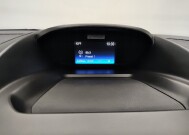 2017 Ford Escape in Peoria, IL 61615 - 18146874 25