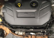 2017 Ford Escape in Peoria, IL 61615 - 18146874 30