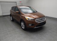 2017 Ford Escape in Peoria, IL 61615 - 18146874 13