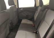 2017 Ford Escape in Peoria, IL 61615 - 18146874 18