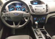 2017 Ford Escape in Peoria, IL 61615 - 18146874 22