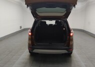 2017 Ford Escape in Peoria, IL 61615 - 18146874 29