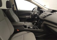 2017 Ford Escape in Peoria, IL 61615 - 18146874 21