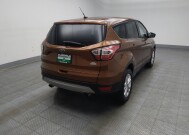 2017 Ford Escape in Peoria, IL 61615 - 18146874 9