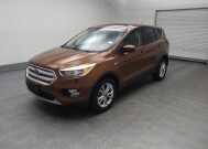 2017 Ford Escape in Peoria, IL 61615 - 18146874 2