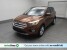 2017 Ford Escape in Peoria, IL 61615 - 18146874