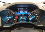 2017 Ford Escape in Peoria, IL 61615 - 18146874 23