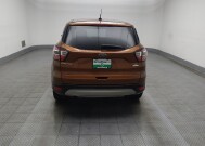 2017 Ford Escape in Peoria, IL 61615 - 18146874 6