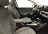 2025 Kia K4 in Peoria, IL 61615 - 18146877 21
