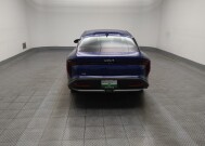 2025 Kia K4 in Peoria, IL 61615 - 18146877 6