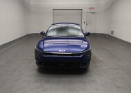 2025 Kia K4 in Peoria, IL 61615 - 18146877 15