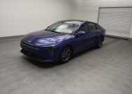 2025 Kia K4 in Peoria, IL 61615 - 18146877 2