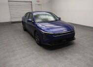 2025 Kia K4 in Peoria, IL 61615 - 18146877 13