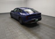 2025 Kia K4 in Peoria, IL 61615 - 18146877 5