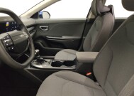 2025 Kia K4 in Peoria, IL 61615 - 18146877 17