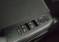 2025 Kia K4 in Peoria, IL 61615 - 18146877 27