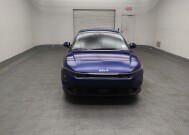 2025 Kia K4 in Peoria, IL 61615 - 18146877 14