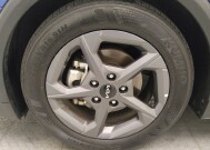 2025 Kia K4 in Peoria, IL 61615 - 18146877 31