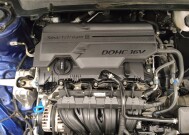 2025 Kia K4 in Peoria, IL 61615 - 18146877 30