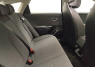 2025 Kia K4 in Peoria, IL 61615 - 18146877 19