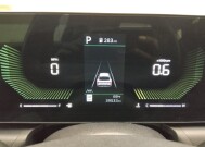 2025 Kia K4 in Peoria, IL 61615 - 18146877 23