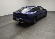 2025 Kia K4 in Peoria, IL 61615 - 18146877 9