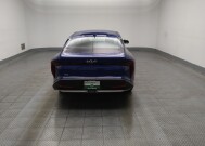 2025 Kia K4 in Peoria, IL 61615 - 18146877 7