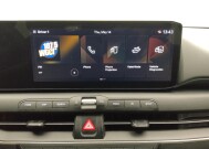 2025 Kia K4 in Peoria, IL 61615 - 18146877 25