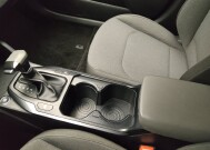 2025 Kia K4 in Peoria, IL 61615 - 18146877 26