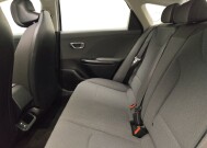 2025 Kia K4 in Peoria, IL 61615 - 18146877 18