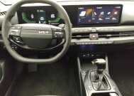 2025 Kia K4 in Peoria, IL 61615 - 18146877 22