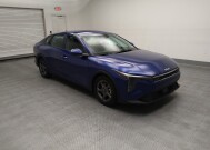 2025 Kia K4 in Peoria, IL 61615 - 18146877 11