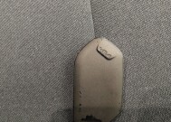 2025 Kia K4 in Peoria, IL 61615 - 18146877 32