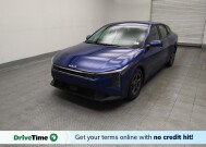 2025 Kia K4 in Peoria, IL 61615 - 18146877 1