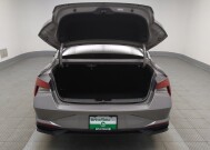 2022 Hyundai Elantra in Mishawaka, IN 46545 - 18146878 29