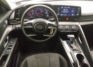 2022 Hyundai Elantra in Mishawaka, IN 46545 - 18146878 22
