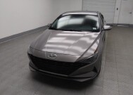 2022 Hyundai Elantra in Mishawaka, IN 46545 - 18146878 15