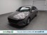 2022 Hyundai Elantra in Mishawaka, IN 46545 - 18146878