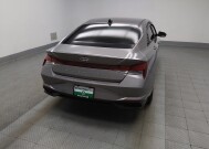 2022 Hyundai Elantra in Mishawaka, IN 46545 - 18146878 7