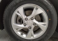 2022 Hyundai Elantra in Mishawaka, IN 46545 - 18146878 31