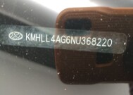 2022 Hyundai Elantra in Mishawaka, IN 46545 - 18146878 33