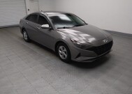 2022 Hyundai Elantra in Mishawaka, IN 46545 - 18146878 11