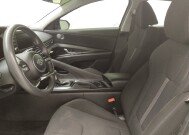 2022 Hyundai Elantra in Mishawaka, IN 46545 - 18146878 17