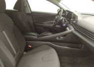2022 Hyundai Elantra in Mishawaka, IN 46545 - 18146878 21