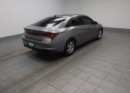 2022 Hyundai Elantra in Mishawaka, IN 46545 - 18146878 10