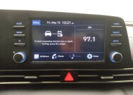2022 Hyundai Elantra in Mishawaka, IN 46545 - 18146878 25
