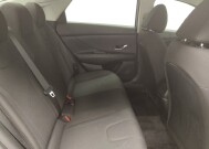 2022 Hyundai Elantra in Mishawaka, IN 46545 - 18146878 19