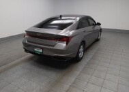 2022 Hyundai Elantra in Mishawaka, IN 46545 - 18146878 9