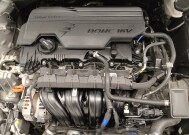2022 Hyundai Elantra in Mishawaka, IN 46545 - 18146878 30