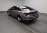 2022 Hyundai Elantra in Mishawaka, IN 46545 - 18146878 3